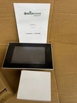 Boon Edam Model 50080810 Touch Screen # 2. Fixed Price $455.00.
