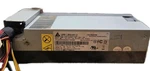 Acer Gateway ZX4350 ZX4351 ZX4931 ZX4951 ZX6951 ZX6961 Power Supply DPS-220UB. Fixed Price $28.45.