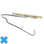 Airport Antenna Cable - Apple Macbook 13" A1237, A1304 Early/late 2008, 2009. Fixed Price $7.85.