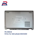 New For Dell Latitude Laptop Bottom Base Case Cover Silver 0D8C38 Us. Fixed Price $23.59.