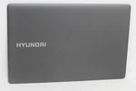 HT14CCIC44EGP-COVER Hyundai Lcd Back Grey Hybook "grade A". Fixed Price $32.33.