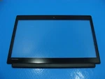 Toshiba Portege 13.3" Z30T-B Lcd Front Bezel W/digitizer Glass GM903618812A "a". Fixed Price $14.99.