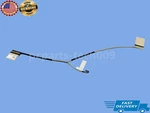 Genuine For Asus S532FA-DH55-GN Lcd Video Screen Edp Cable DD0XKNLC010. Fixed Price $19.99.