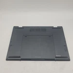 Cover (bottom Section) For Asus Zenbook Duo Dual 14" Oled Touch Laptop. Fixed Price $99.95.
