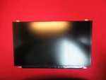 Dell G7 15.6" Lcd Display LP156WF6(SP)(M3). Fixed Price $39.95.