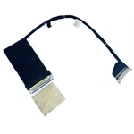 For Lenovo T14S Gen 21CQ 21CR 40PIN Edp Wqhd Lcd Screen Video Cable 5C11H81437. Fixed Price $23.99.