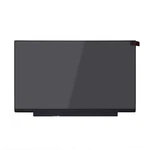 New 14" Fhd Led Lcd Display B140HAN03.0 LP140WF7.SPB1 N140HCA-EBA Edgeless Panel. Fixed Price $55.00.