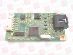 3M EXII-7720SC / EXII7720SC (brand New). Fixed Price $73.00.