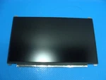 Asus UX303LA-DB51T 13.3" Innolux Matte Fhd Lcd Screen N133HSE-EA3 Grd. Fixed Price $29.99.