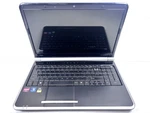 Untested: MS2285 - Gateway, No Ram, 500GB Hdd. Fixed Price $19.99.