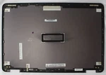 13NB0BA2AP0511 - Asus Zenbook UX360CA Lcd Cover Mineral Grey. Fixed Price $35.00.