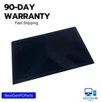 Apple Imac A1419 2015 LM270QQ1 Sd B1 27" 5K Retina Lcd Display Screen - Grade. Fixed Price $179.99.