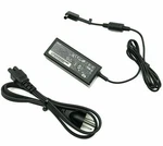 Original Adapter For Acer RT270 Bmid Ips Fhd Monitor Power Supply. Fixed Price $26.86.