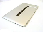Hp Envy X2 15 C011DX Tablet Series Lcd Back Cover 783092-001 6070B0795201. Fixed Price $59.95.