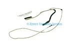 DC020021200 Acer Lcd Display Cable Chromebook 13 C810-T7ZT Z3ENN (grd A)(CB615). Fixed Price $16.95.