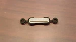 Oem Samsung NP900X5N-L01US Power Button 6361. Fixed Price $15.00.