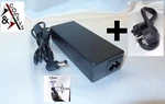 90W 19V 4.74A Charger Replacement For Laptop Medion Asus Toshiba Acer #474. Fixed Price $15.06.