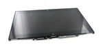 01HY611 - 12.5, Hd, Nonglare, Tp, Tpk+ Lcd. Fixed Price $113.99.