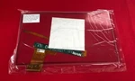 Fujitsu T580 Digitizer CP498941-01. Fixed Price $34.88.