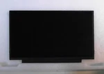 11.6" Hd Laptop Screen Hisense Chromebook KD116N5-30NV-A6 Display Panel. Fixed Price $9.00.