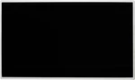 N173FGE-L23 C1 /C3 New 17.3" Led Hd Lcd Screen/display N173FGE-L21 N173O6-L02. Fixed Price $71.68.