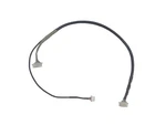 Dell Oem Inspiron 1520 1521 Vostro 1500 Cable For Audio Board UM356. Fixed Price $8.95.