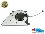 Original Cpu Cooling Fan For Hp 17-CN0065CL 17-CN1053CL 17-CN1063CL Laptop. Fixed Price $21.95.