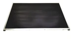 Samsung 13.3" 1280X800 Wxga 20PIN Laptop Glossy Lcd Display Screen LTN133W1-L01. Fixed Price $19.98.