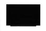 5D10V82493 Csot MNE507QS2-1 14.5 Wux. Fixed Price $79.99.