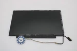 Lot Of 10 N116BGE-EA2 Rev. C1 Genuine Hp Chromebook G4 11.6" Lcd 822630-001. Fixed Price $279.00.