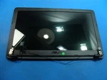 Asus Vivobook X541NA-PD1003Y 15.6" Oem Glossy Hd Lcd Screen Complete Assembly. Fixed Price $34.99.