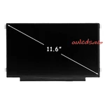5D10M57333 Led Lcd Display Screen Replacement For Lenovo Flex 6-11IGM 81A7 Hd. Fixed Price $23.59.