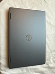 Dell Inspiron 3185/3180 11.6 Lcd Hd 1366X768 Screen Display Complete Assembly S9. Fixed Price $60.00.
