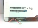 Apple Macbook Pro A1211 15.4" Lcd Matte Screen Au Optronics B154PW01 V.1 - 234. Fixed Price $36.94.