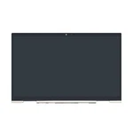 L62080-ND2 Fhd Lcd Touch Screen Digitizer Assembly For Hp Envy X360 13M-BD0023DX. Fixed Price $132.00.