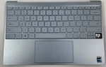 Dell Xps 13 9315 Touchpad Palmrest Keyboard Battery 1RTVF TKH4F. Fixed Price $49.99.