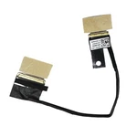 30PIN Edp Lcd Screen Cable For Asus Zenbook UX433FN-2B 14005-02800500. Fixed Price $25.85.