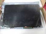 Ibm Lenovo Yoga 04X6473 Thinkpad 40GA13 Type 20CD0001IV 12.5" Touch Lcd Panel. Fixed Price $382.50.