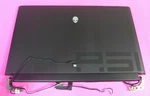 Genuine Alienware Area 51M Fhd Lcd Screen Assembly Gray Dell W/cable FY1PV. Fixed Price $80.99.
