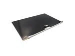 Genuine Dell Xps 15 9520 9530 Fhd Lcd Screen Assembly Nt - 0M3V5K (a). Fixed Price $269.99.