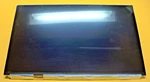 New Dell Xps 9560 9550 Lcd Screen LQ156M1JW31 Fhd 1920X1080 Non-touch 1203M. Fixed Price $62.99.