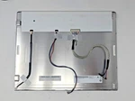 Optronics G150XTN06.0 15" Lcd Screen Display Panel.. Fixed Price $295.00.