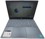 Hp Pavilion 15-FD0082WM N200 4GB 128GB Ssd Windows 11 Home. Fixed Price $99.99.