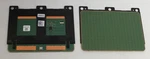 04060-00760000 Asus Touchpad Module N543UA-1A Q503U "grade A". Fixed Price $11.93.