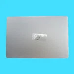 New 0H0MJJ Lcd Back Cover Assembly For Dell Latitude 13.3" 5310. Fixed Price $37.32.