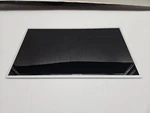 Innolux BT156GW01 V.2 15.6" Glossy Led Lcd Screen Grade Gateway NV5378U. Fixed Price $25.00.
