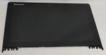90400279-B Lenovo Lcd Touch 11.6 With Digitizer Yoga Grade. Fixed Price $37.00.