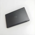Oem Dell Inspiron 7390 7391 2-IN-1 Uhd 13"LCD Touchscreen VWM3K 47P4F SOJ5. Fixed Price $174.80.