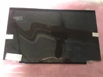 Genuine Hp Probook 430 G3 13.3 Lcd Screen Part # 826377-001. Fixed Price $75.00.