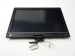 Dell Lcd 12.1-IN Touchscreen Led Assembly For Latitude Xt GM887. Fixed Price $50.00.